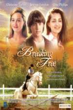 Watch Breaking Free 0123movies