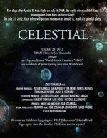 Watch Celestial 0123movies
