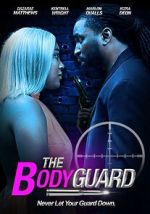 Watch The Bodyguard 0123movies