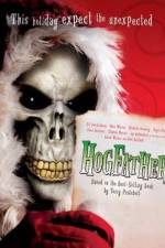 Watch Hogfather 0123movies