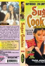 Watch Sugar Cookies 0123movies