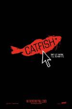 Watch Catfish 0123movies