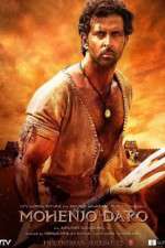 Watch Mohenjo Daro 0123movies