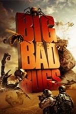 Watch Big Bad Bugs 0123movies