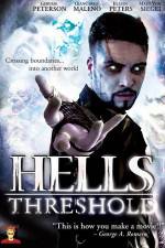 Watch Hell's Threshold 0123movies