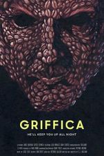 Watch Griffica (Short 2021) 0123movies