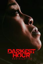 Watch Darkest Hour 0123movies