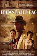 Watch Brown Paper Bag 0123movies