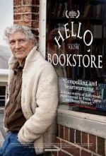 Watch Hello, Bookstore 0123movies