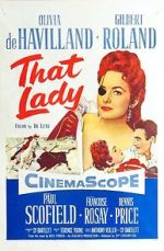 Watch That Lady 0123movies