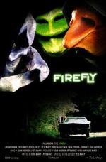 Watch Firefly 0123movies