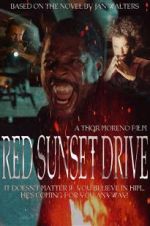 Watch Red Sunset Drive 0123movies