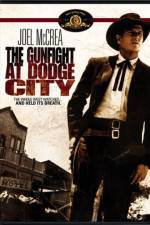 Watch The Gunfight at Dodge City 0123movies