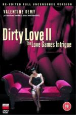 Watch Dirty Love II: The Love Games 0123movies