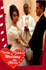 Watch Tony 'n' Tina's Wedding 0123movies