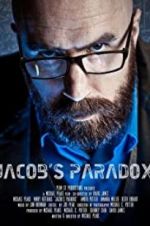 Watch Jacob\'s Paradox 0123movies