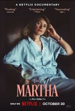 Watch Martha 0123movies