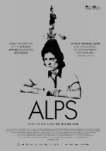 Watch Alps 0123movies