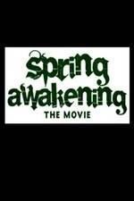 Watch Spring Awakening 0123movies