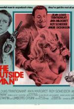 Watch The Outside Man 0123movies