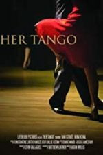 Watch Her Tango 0123movies