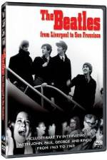 Watch The Beatles From Liverpool to San Francisco 0123movies