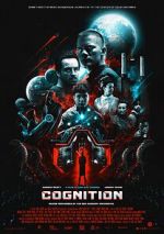 Watch Cognition (Short 2020) 0123movies