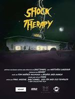 Watch Shock Therapy 0123movies