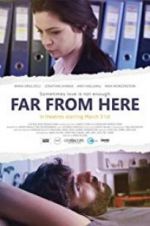 Watch Far from Here 0123movies