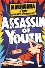 Watch Assassin of Youth 0123movies
