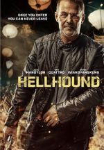 Watch Hellhound 0123movies