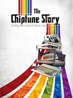 Watch The Chiptune Story - Creating retro music 8-bits at a time 0123movies