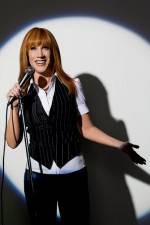 Watch Kathy Griffin Does the Bible Belt 0123movies