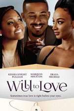 Watch Will to Love 0123movies