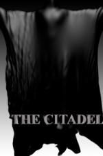 Watch The Citadel 0123movies