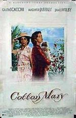 Watch Cotton Mary 0123movies