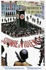 Watch Square of Violence 0123movies