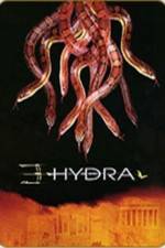 Watch Hydra 0123movies
