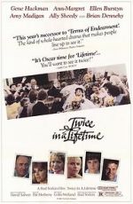 Watch Twice in a Lifetime 0123movies