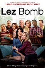 Watch Lez Bomb 0123movies