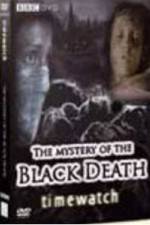 Watch The Mystery of The Black Death 0123movies