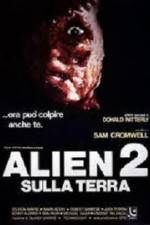 Watch Alien 2 - Sulla terra 0123movies