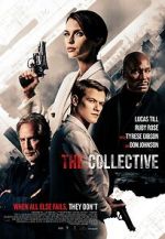 Watch The Collective 0123movies