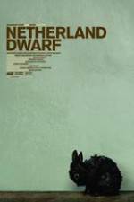 Watch Netherland Dwarf 0123movies