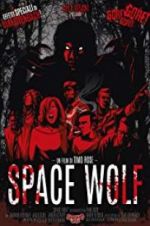 Watch Space Wolf 0123movies