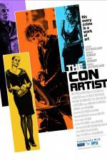 Watch The Con Artist 0123movies