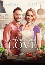 Watch Hint of Love 0123movies
