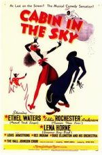 Watch Cabin in the Sky 0123movies