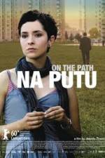 Watch On the Path 0123movies