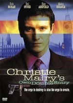Watch Christie Malry\'s Own Double-Entry 0123movies